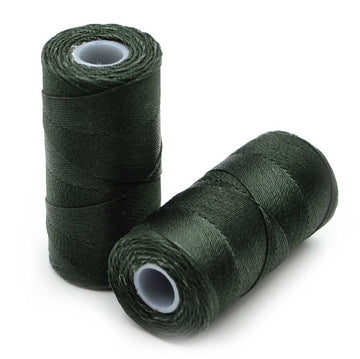 Forest Green- Micro C-Lon
