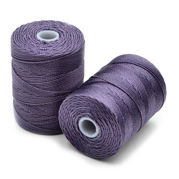 French Lilac- Regular C-Lon