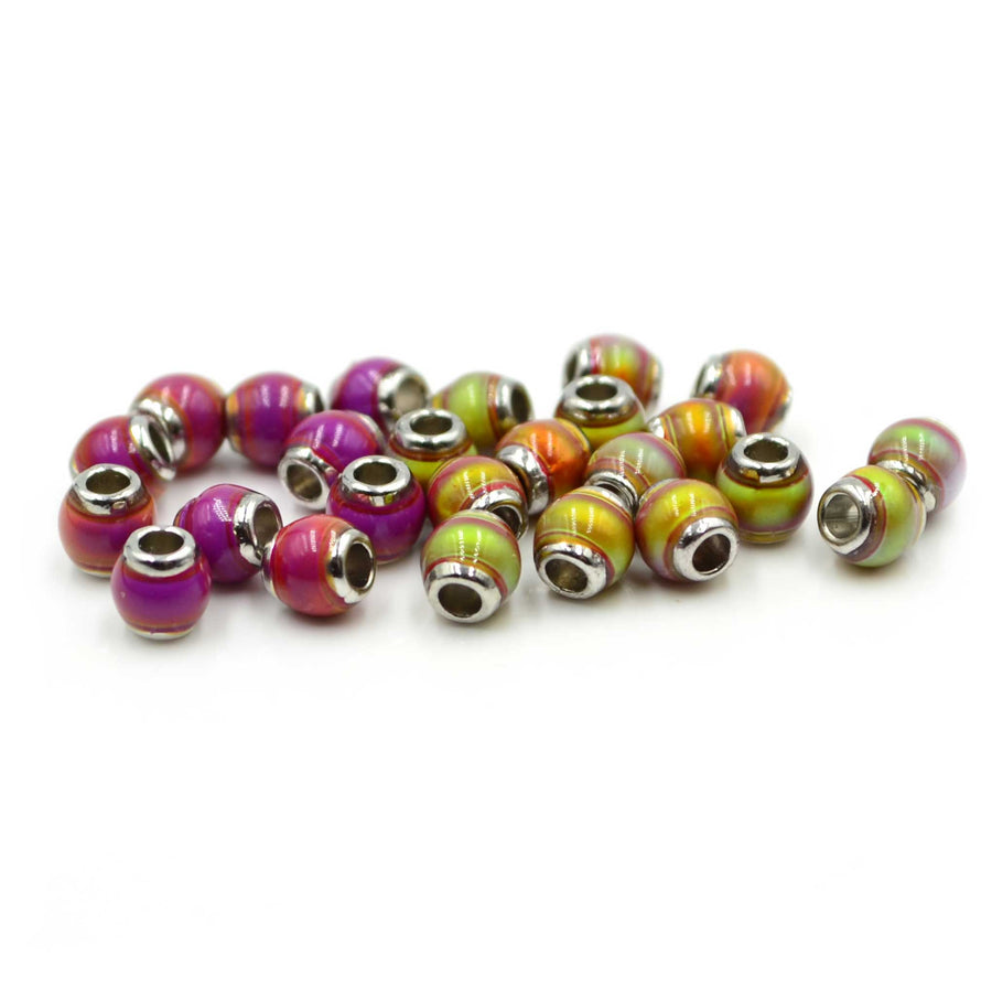 Mood beads shop