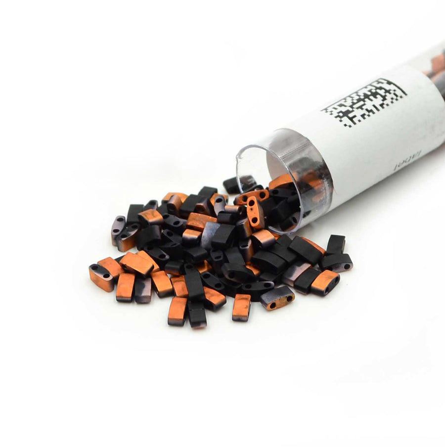 TLH4562 Sunset Matte