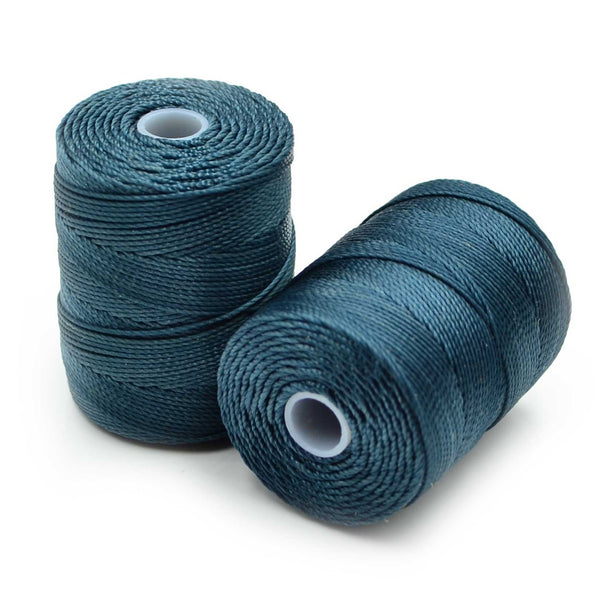 Marina- Regular C-Lon - Beadshop.com