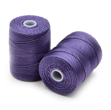 Medium Purple- Regular C-Lon