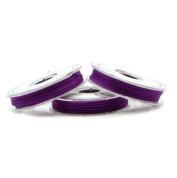 Midnight Grape- 0.4