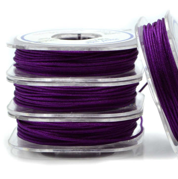 Midnight Grape- 0.8mm