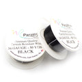 ParaWire Black- 34G