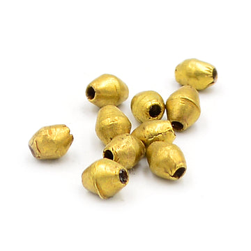 Sahara Sands- Brass (10 Pieces)