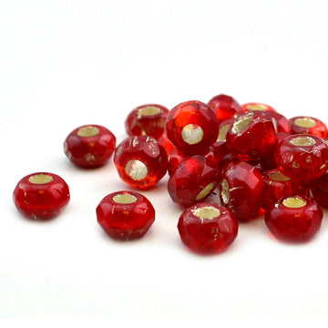 Pomegranate Roller - Beadshop.com