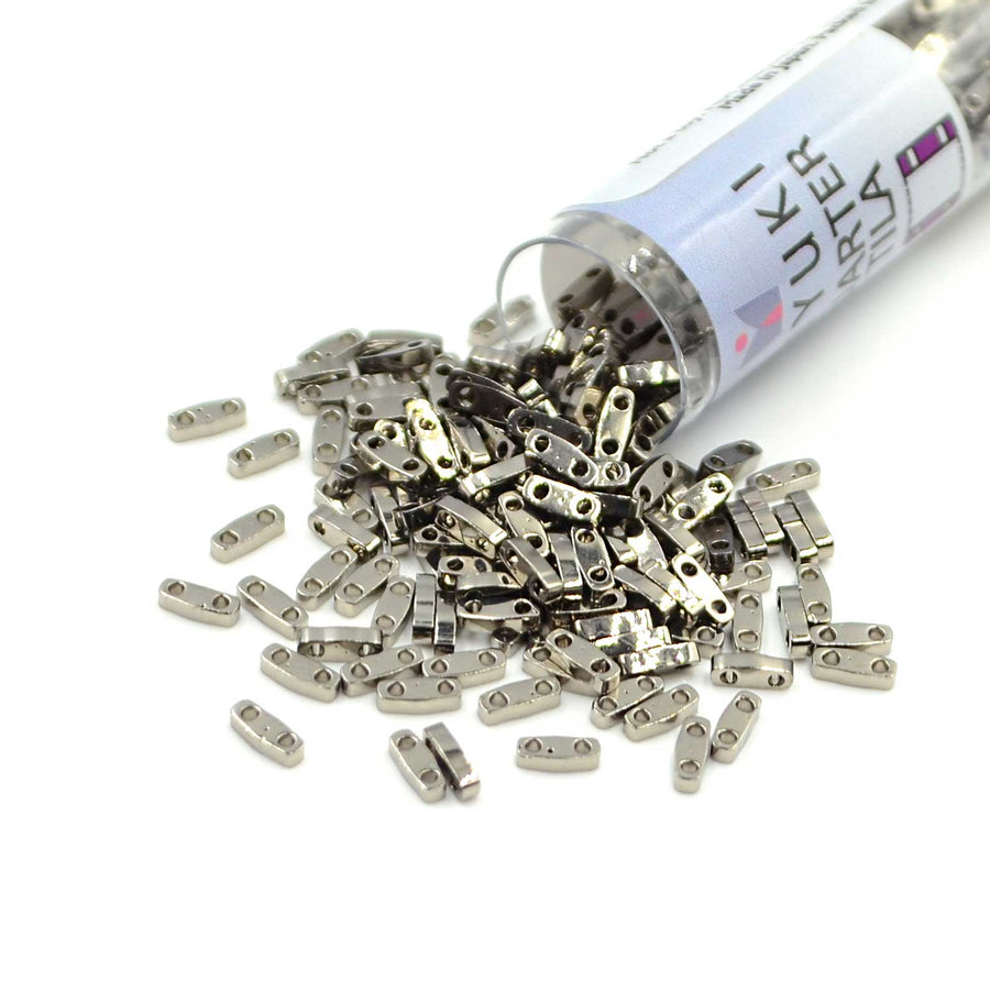 QTL190 Nickel Plated
