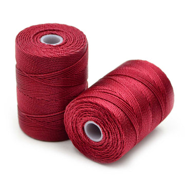 Red Hot- Regular C-Lon