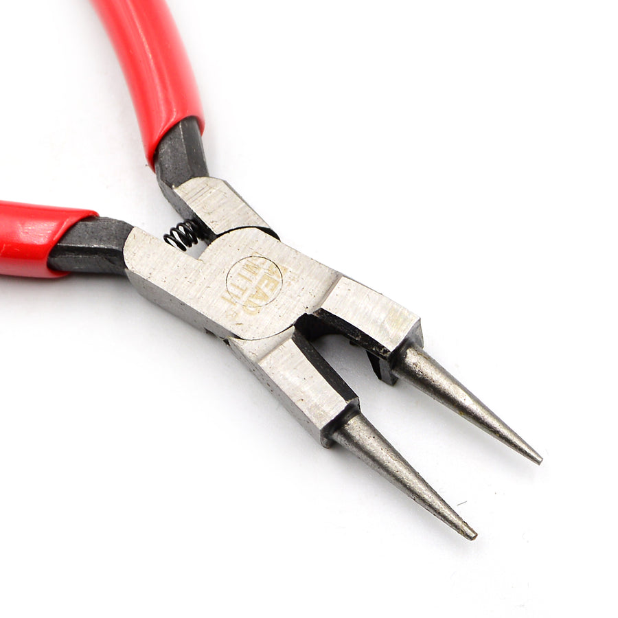 Rosary pliers sales