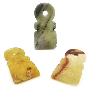 Being Open - Beadshop.com