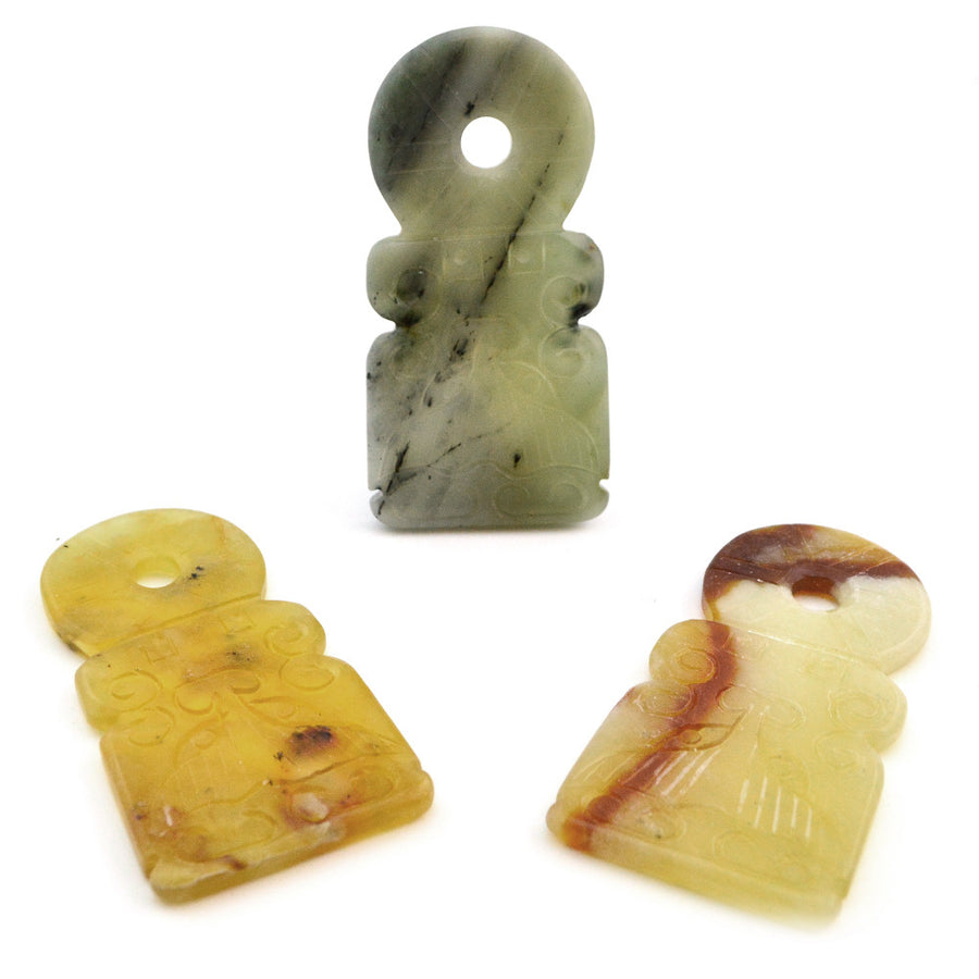 Being Open - Beadshop.com