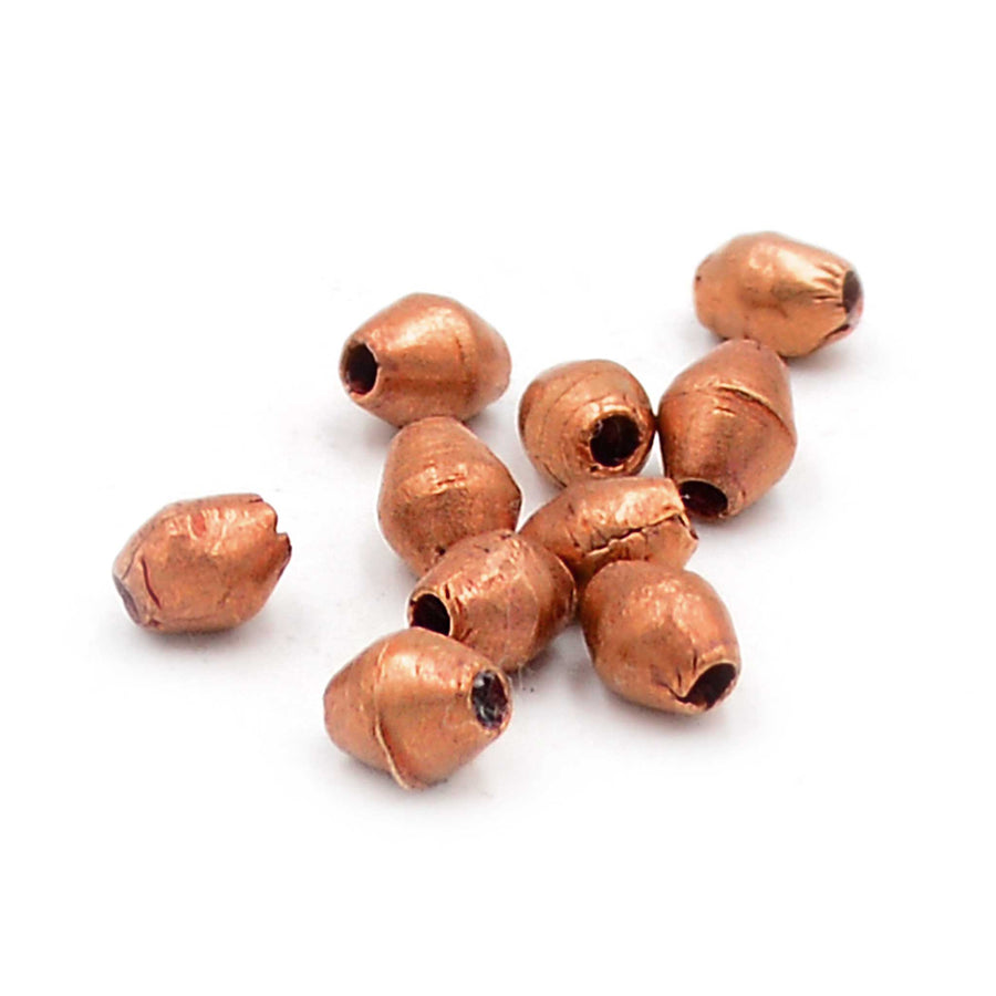 Sahara Sands- Copper (10 Pieces)