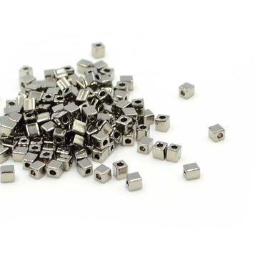 SB3-190 Nickel Plated