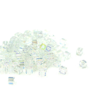 SB3-250 Crystal AB