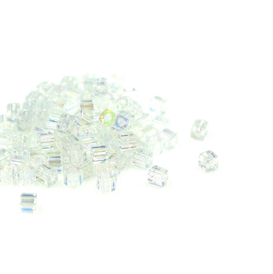SB3-250 Crystal AB