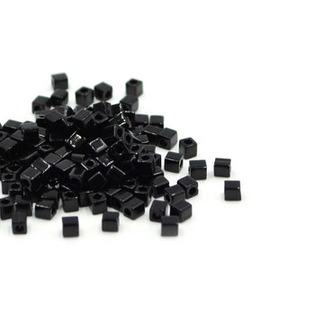 SB3-401 Black