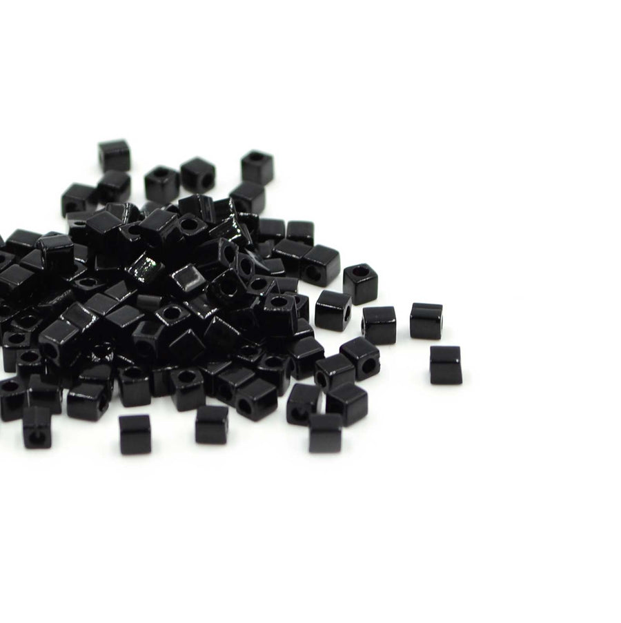 SB3-401 Black