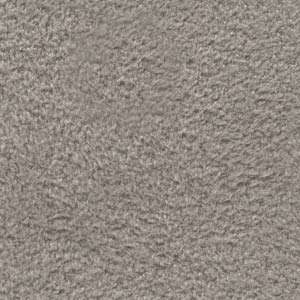 Silver Pearl- UltraSuede , UltraSuede - Helby, Beadshop.com