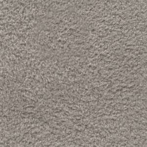 Silver Pearl- UltraSuede , UltraSuede - Helby, Beadshop.com