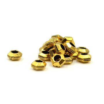 Sixth Sense- Antique Gold (20 pieces)