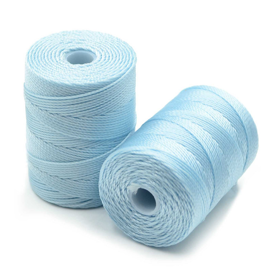 Sky Blue- Regular C-Lon