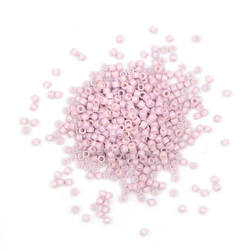 DB2361- 11/0 Duracoat Opaque Soft Pink