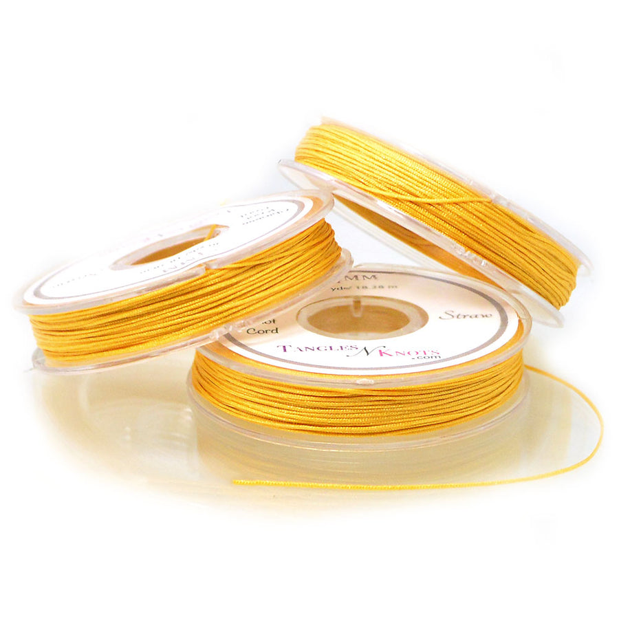 Straw- 0.4mm