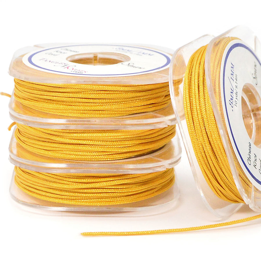 Straw- 0.8mm