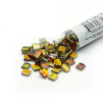 TL4551 Crystal Marea