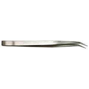 Beadsmith Knotting Tweezer , Tools - Helby, Beadshop.com